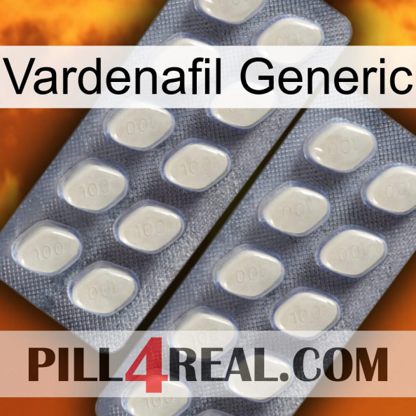 Vardenafil Generic 07.jpg